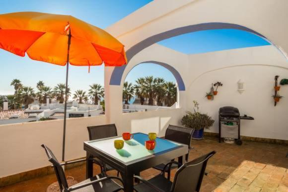 Casa Wilde Apartment Carvoeiro  Exterior photo