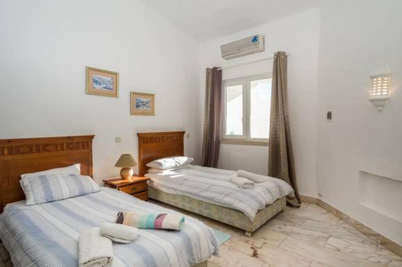 Casa Wilde Apartment Carvoeiro  Exterior photo
