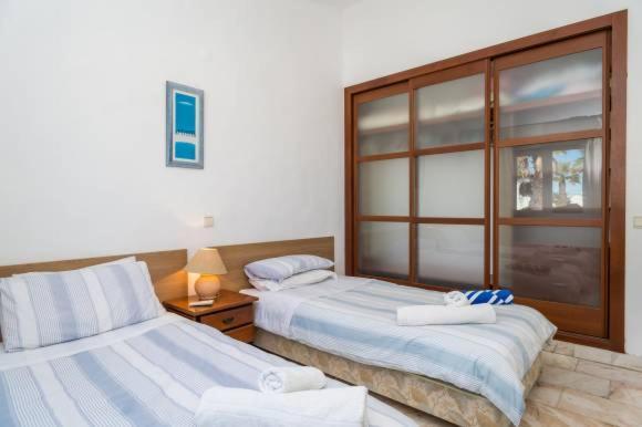 Casa Wilde Apartment Carvoeiro  Exterior photo