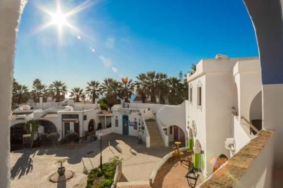 Casa Wilde Apartment Carvoeiro  Exterior photo